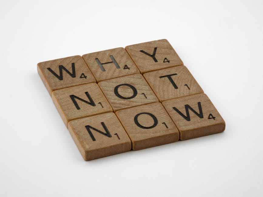 Stuck in the Grind: Why Marketers Are Trapped in Career Limbo and Who’s to Blame