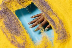 Supergoop’s Mass Appeal Gambit: Target and PGA Deals Signal Sunscreen Brand’s Pivot from Premium Niche to Mainstream