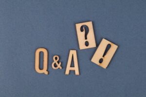 Taboola’s AI Answer Engine: Publisher Engagement or Another Content Monetization Mirage?