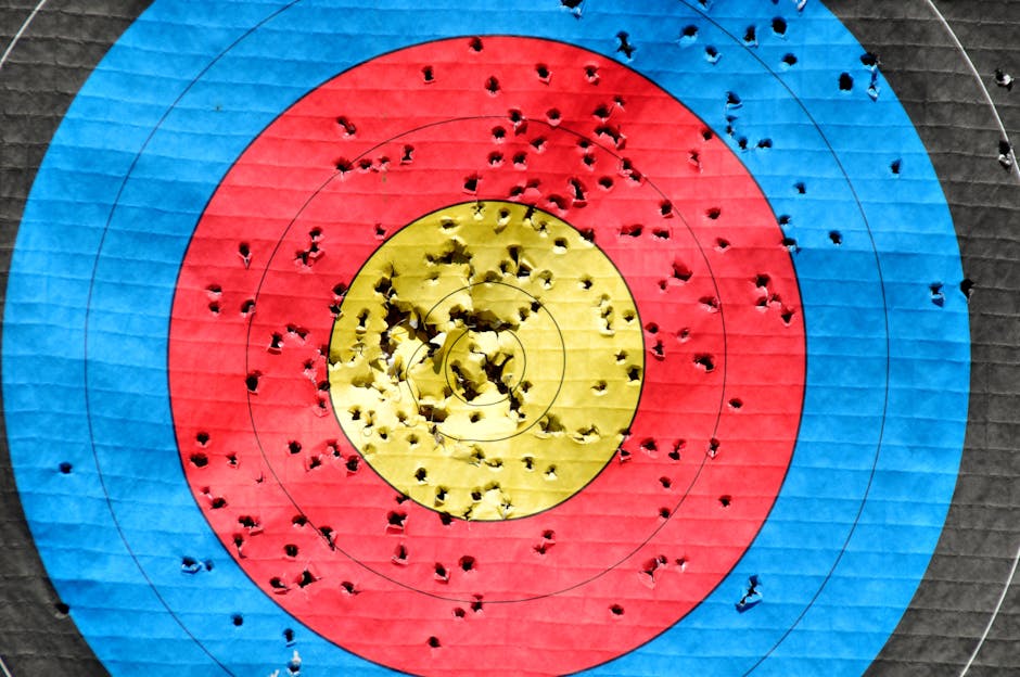 Target Dumps Its Clunky Creator Program for Two Sharper, More Realistic Initiatives