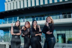 TelevisaUnivision Drops Ad Sales Boss Weeks Before TV Upfronts, Swaps Tim Natividad for John Kozack