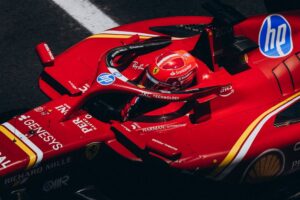 The 4Ps of Sports Sponsorship: Why Marketers Are Still Playing Catch-Up