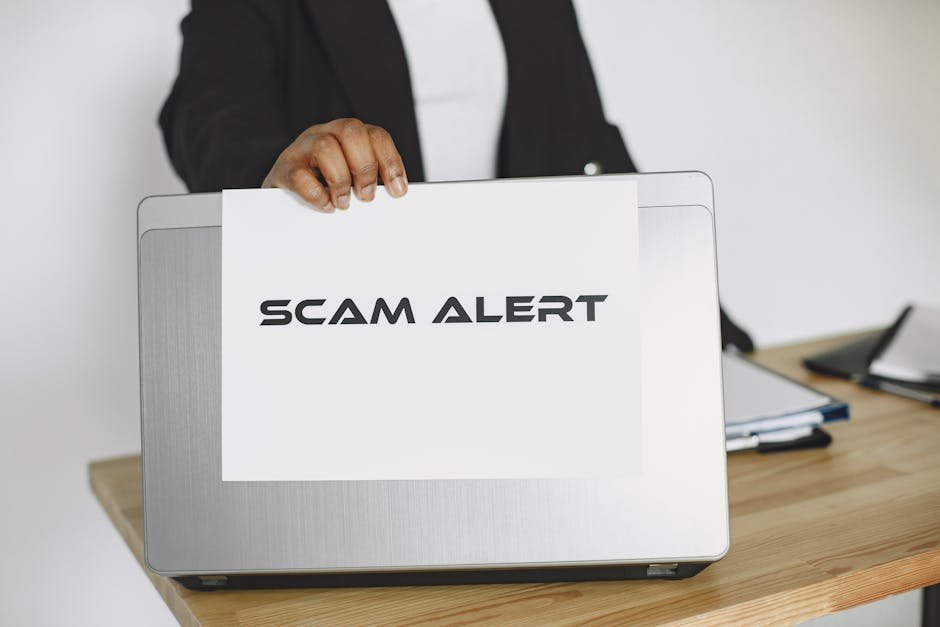 The AI Content Detector Scam: How Detection Tools Destroy Publisher Trust