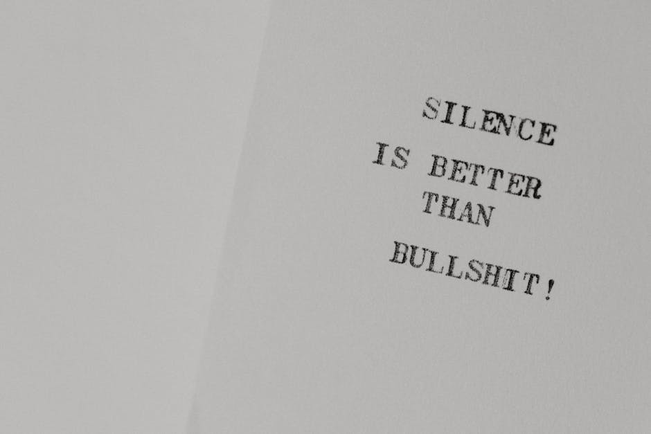 The Career Bullshit You’ve Been Fed: Spoiler, You’re the Only One Who Really Cares