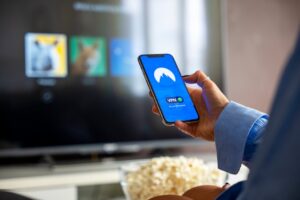 The CW’s Streaming Hustle: ESPN and Roku Deals Reveal a Network Desperate to Escape Linear Mediocrity