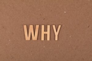 The Death of the Fake Product: Why Real-World Experiences Are Crushing Your Shitty Digital Campaign