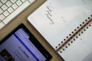 The Delusion of Social vs. TV: Marketers Are Wasting Time Fighting When They Should Be Building
