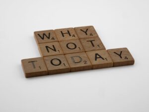 The Funnel Is Dead: Why Marketers’ Most Trusted Myth Just Flatlined