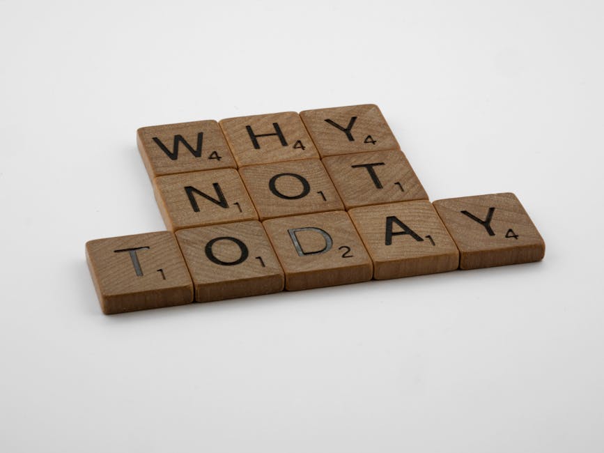The Funnel Is Dead: Why Marketers’ Most Trusted Myth Just Flatlined