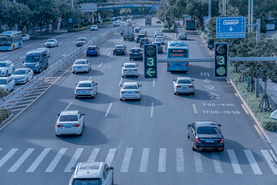 The GSC Discover Traffic Attribution Scam: How Google Tricks Publishers with Fake Metrics