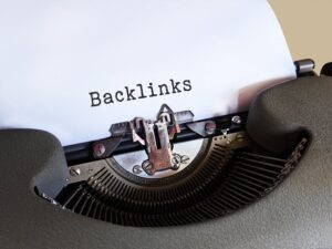 The IndexNow Myth: Why Instant Indexing Is Mostly Bullshit for Publishers in 2026