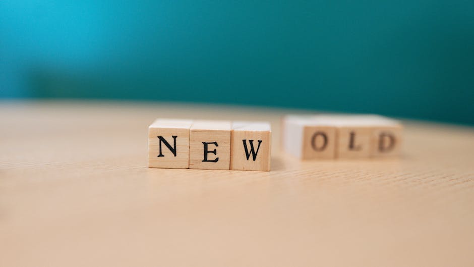 The Lazy Marketing Transformation Myth: Why Your AI Time-Saving Claims Are Bullshit