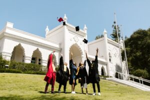 The Marketing Academy’s 2026 Scholars Program: More Buzz or Real Skill-Building for Future Leaders?