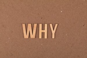 The Marketing CEO Myth: Why Leadership Isn’t About Branding — It’s About Not Being a Clueless Suit