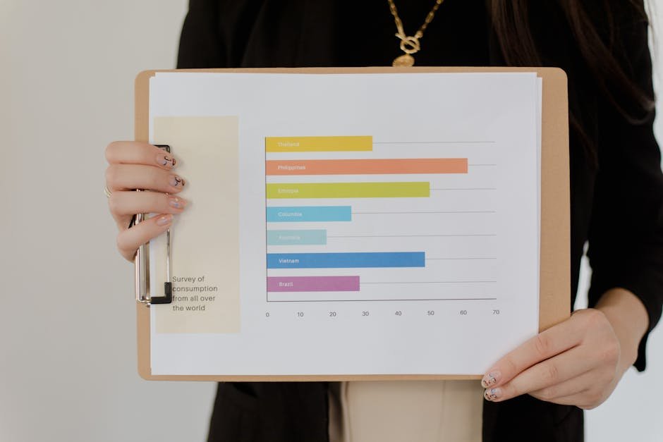 The Media Planning Survey Nobody Will Read—But You Should, Because It Pays £250