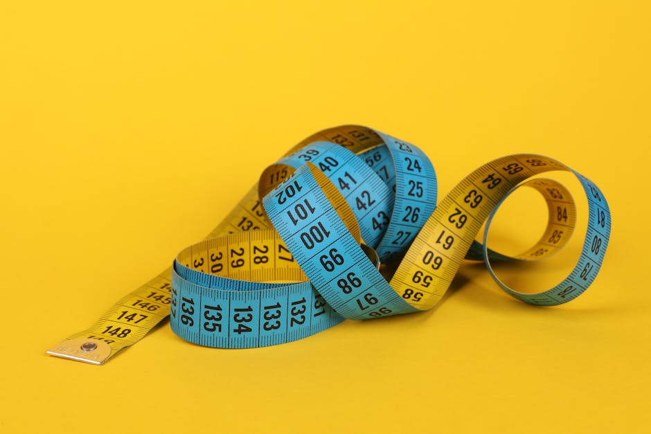 The Myth of Unified CTV Measurement: Why Independent Metrics Are Still a Pipe Dream