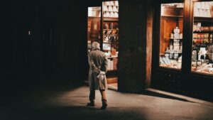 The Silent Asterisk: Why Consumer 'Yes' in Research Is Marketing’s Biggest Trap