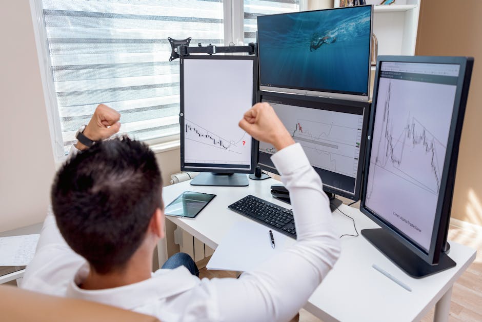 The Trade Desk’s Growth Stalls to Pandemic-Era Lows Amid Publicis Acquisition Chatter