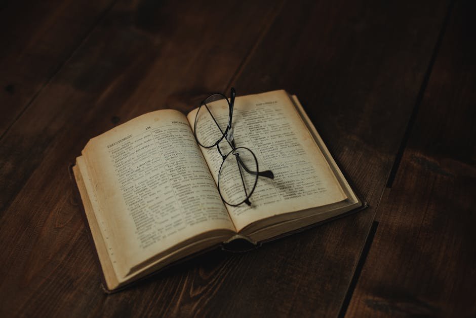 The Upfront Market Glossary 2026: More Buzzwords, Less Substance