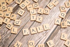 The Yoast AI Feature Fiasco: How Lazy SEO Plugins Are Selling You Snake Oil in 2026