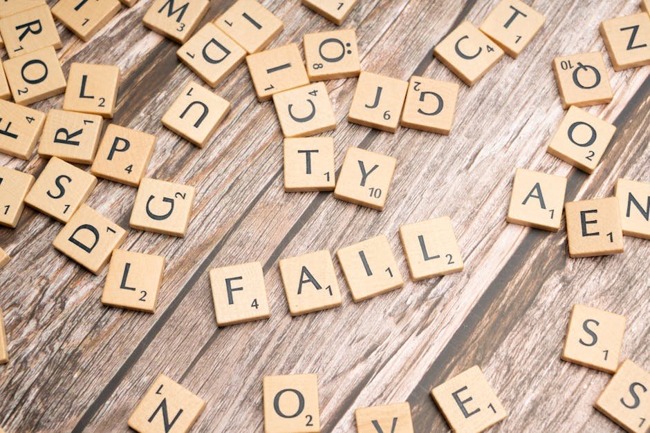 The Yoast AI Feature Fiasco: How Lazy SEO Plugins Are Selling You Snake Oil in 2026