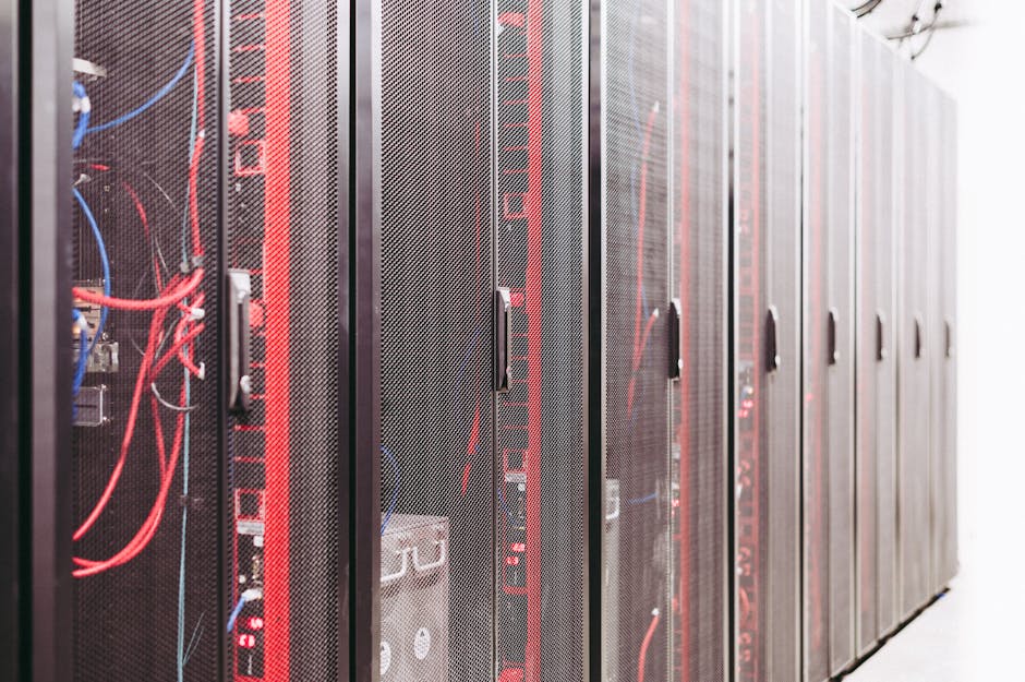 TikTok’s MCP Server: Another AI Hype Machine or Real Campaign Automation?
