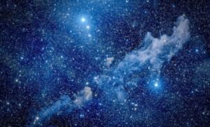 Tuesday's Talk: Libran Moon and the Balancing Act
