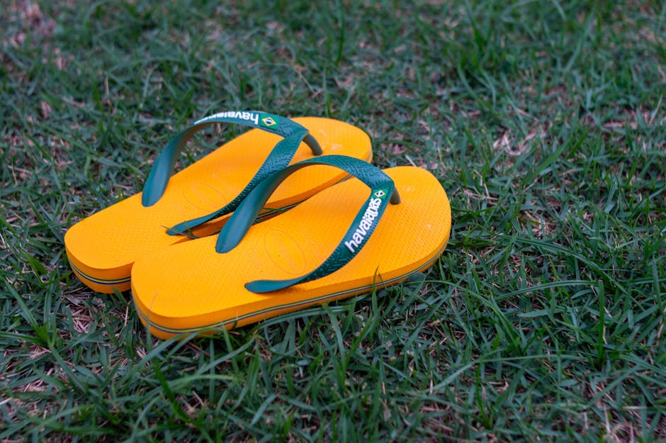 U.S. Brands Are Already Flopping at the World Cup—Stop Wasting Your Shot