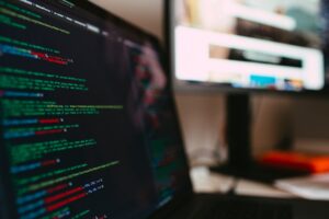 Unified Ad Platforms: The Ad Tech Mirage That Won’t Fix Your Fragmentation Problem