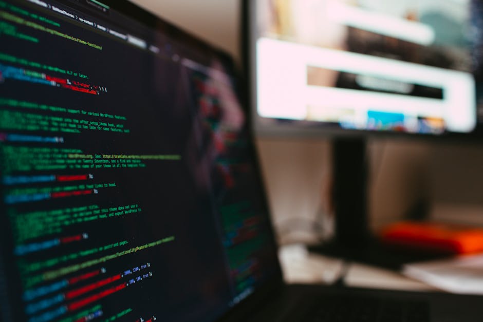 Unified Ad Platforms: The Ad Tech Mirage That Won’t Fix Your Fragmentation Problem