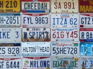 USA Today Co.’s AI Licensing: A Rare Win Amidst Programmatic and Traffic Meltdown