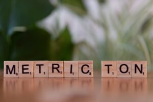 Vanity Metrics Are the Silent Killer of Social Media Strategy—Here’s Why You Should Stop Chasing Likes