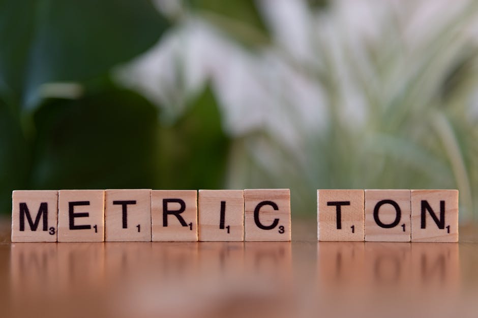 Vanity Metrics Are the Silent Killer of Social Media Strategy—Here’s Why You Should Stop Chasing Likes