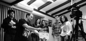 VaynerX’s Tamara Group: A Production-Led Agency or Just More Buzzword Bullshit?