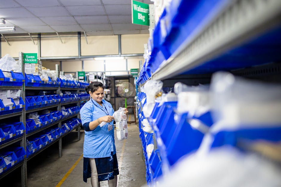 Walmart’s Scintilla Data Push: A Half-Baked Self-Serve Illusion for Agencies and Advertisers
