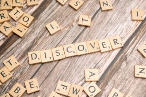 Warner Bros. Discovery’s Programmatic Upfront: How Lazy TV Ad Sales Are Getting a Tech Makeover