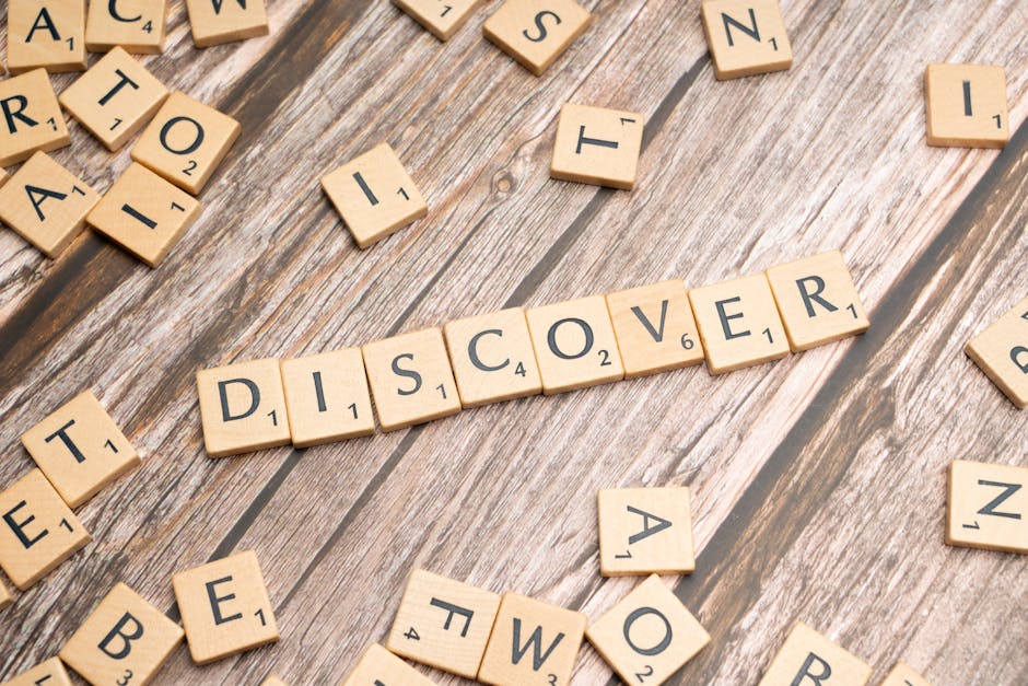 Warner Bros. Discovery’s Programmatic Upfront: How Lazy TV Ad Sales Are Getting a Tech Makeover