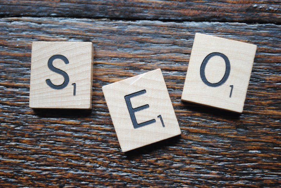 We Just Launched 5 Free SEO Audit Tools — Check Your Site in 30 Seconds