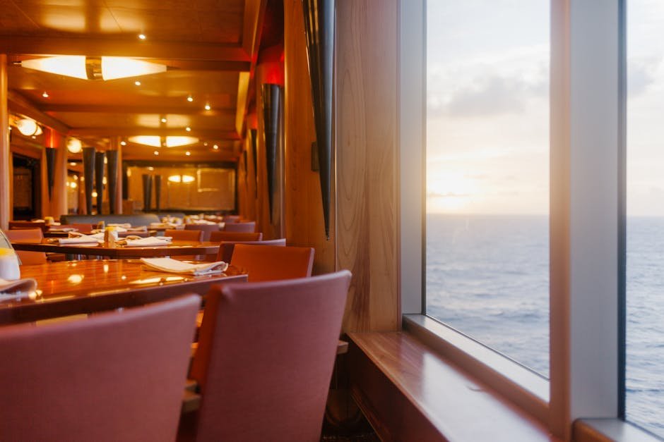 We Just Shipped 5 Free Restaurant SEO Tools — Here’s Why Each Exists