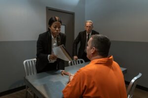 While Holdcos Bail, Stagwell Doubles Down on The Trade Desk’s AI Dream — Betting Big on a Fading DSP Star