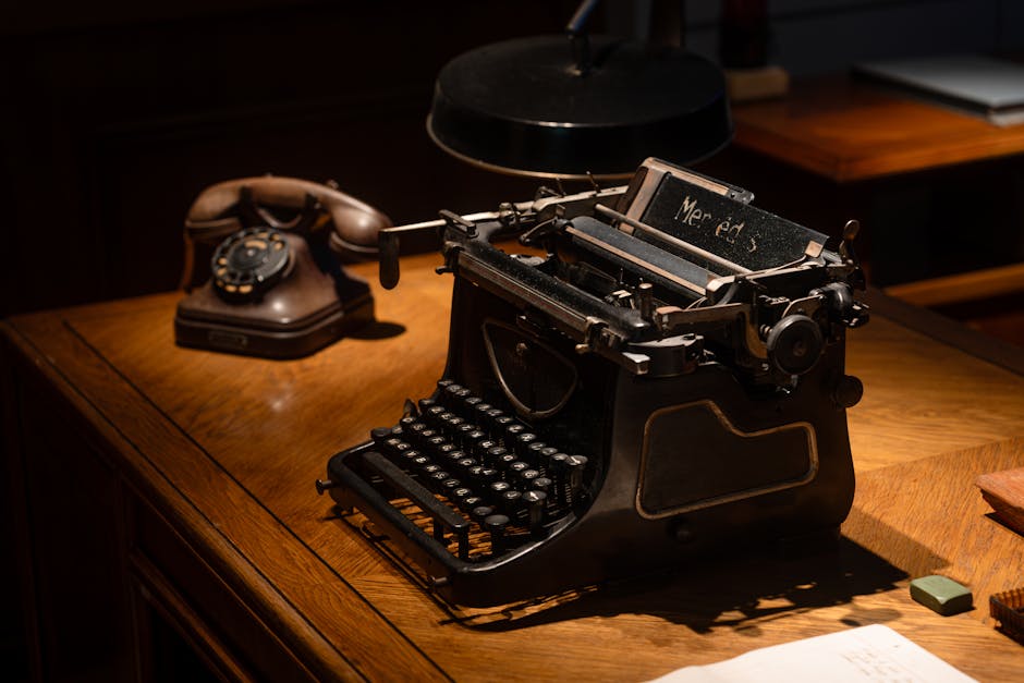Why 1950s-Era Workplace Systems Are Destroying Parents’ Careers—and No One’s Fixing It