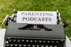 Why Betting on Positivity in Podcasting Beats the Clickbait Hot Take Trap