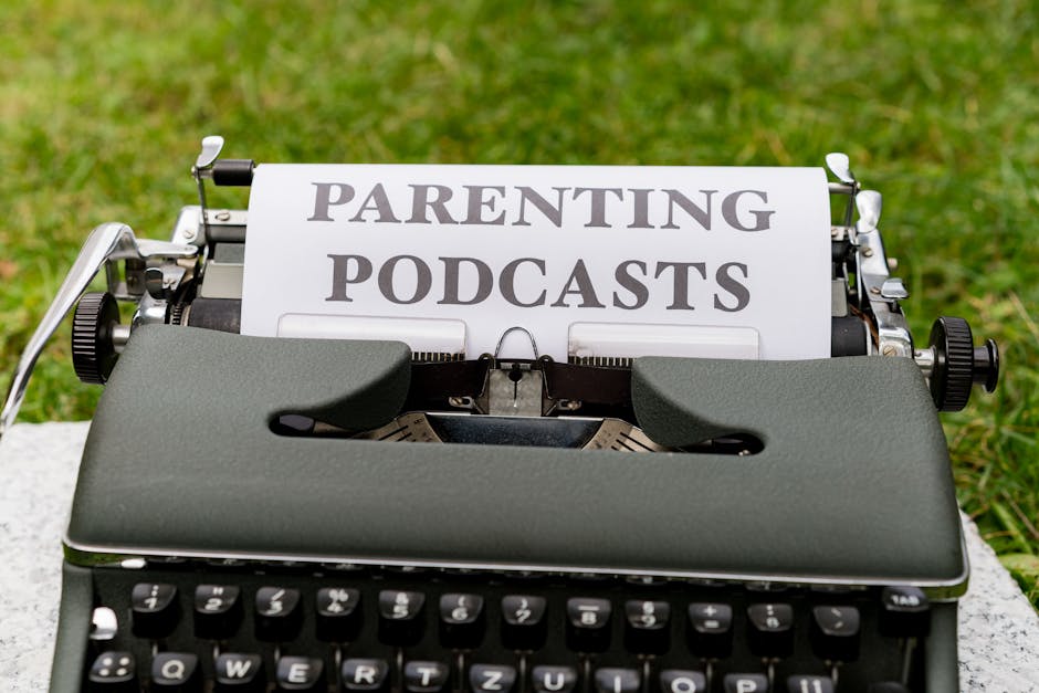 Why Betting on Positivity in Podcasting Beats the Clickbait Hot Take Trap