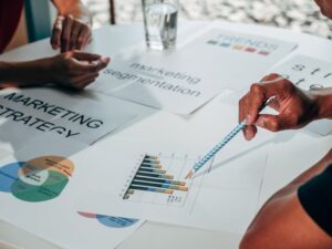 Why Data-Driven Audience Connections Are Still Mostly Marketing Bullshit