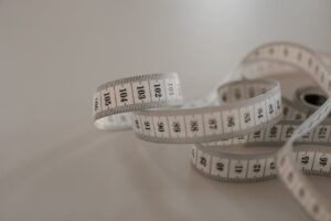 Why Everyone’s Chasing Ad Measurement Tech—and Still Missing the Point