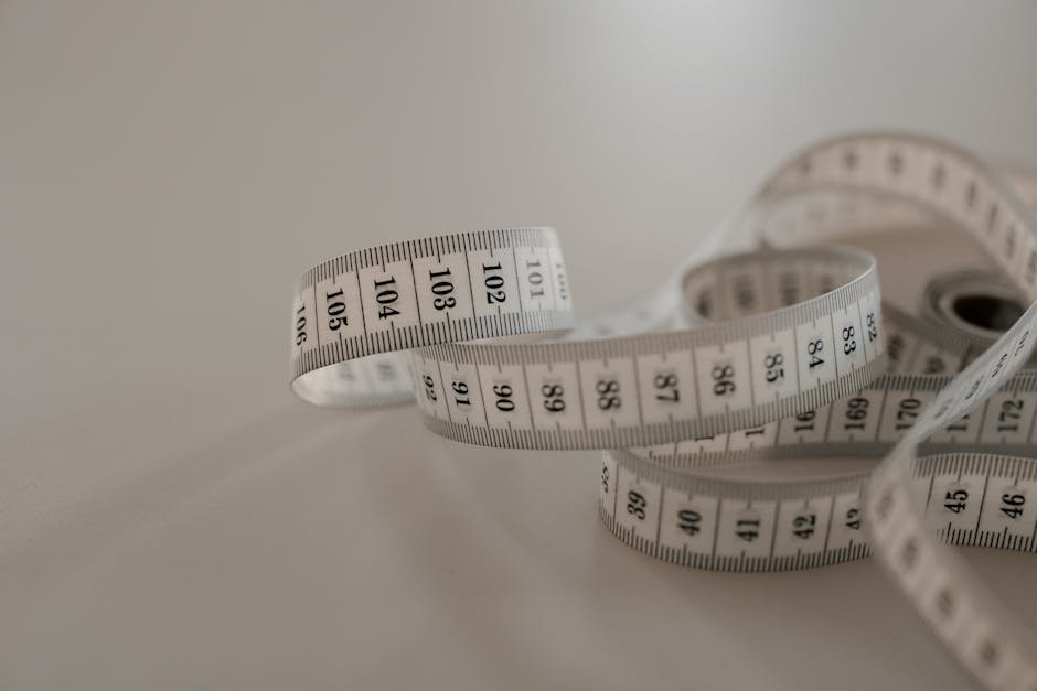 Why Everyone’s Chasing Ad Measurement Tech—and Still Missing the Point