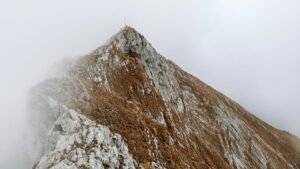 Why IndexNow Is a Peak Nothingburger: Debunking the 'Instant Indexing' Cargo Cult for Publishers