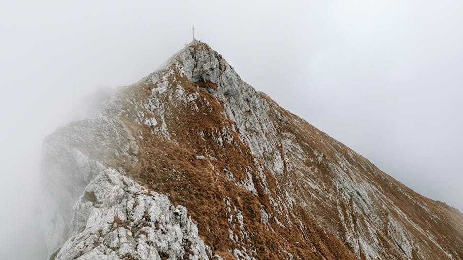 Why IndexNow Is a Peak Nothingburger: Debunking the 'Instant Indexing' Cargo Cult for Publishers