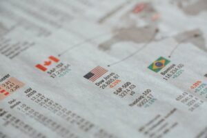 Why Yahoo and Dow Jones Are Making the Sports Business Beat Their Next Cash Cow