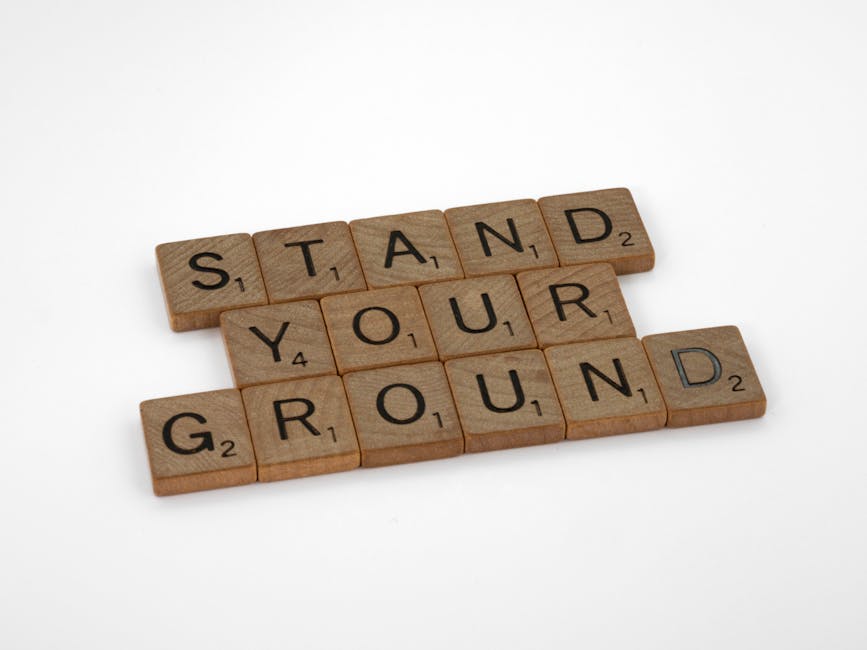 Why Your Brand’s Value Proposition Is Dead Without Consistent Experience